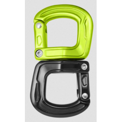 Rotors Cupid Swivel