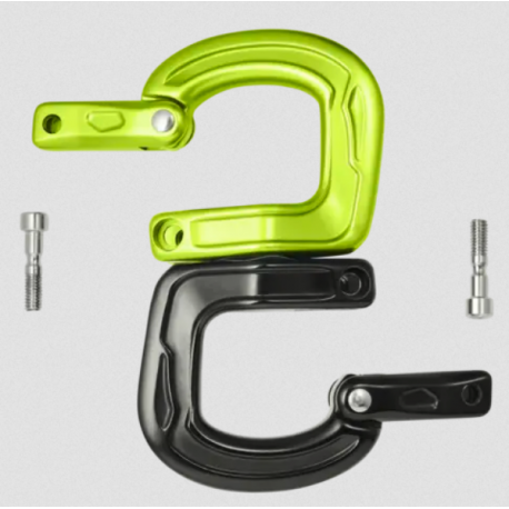Cupid Swivel