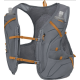 Mugursoma Duro 6 w/Flasks