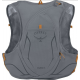 Mugursoma Duro 6 w/Flasks
