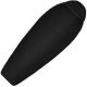 REACTOR Sleeping Bag Liner
