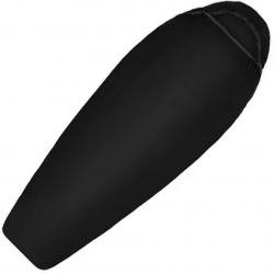 REACTOR Sleeping Bag Liner