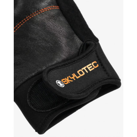 ProGrip Ferrata Gloves