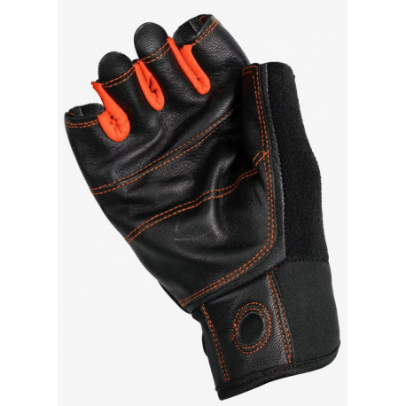 ProGrip Ferrata Gloves