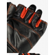 ProGrip Ferrata Gloves