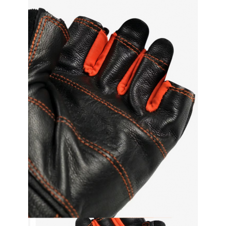 ProGrip Ferrata Gloves