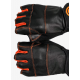 ProGrip Ferrata Gloves
