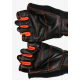 ProGrip Ferrata Gloves