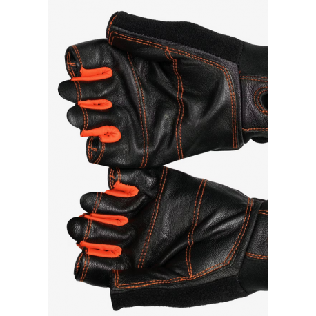 ProGrip Ferrata Gloves