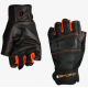 ProGrip Ferrata Gloves
