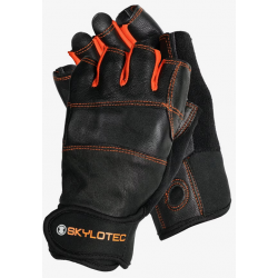 ProGrip Ferrata Gloves