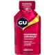 NPEU GU Energy Ge