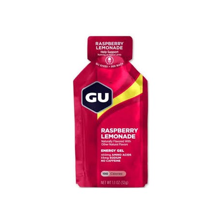 NPEU GU Energy Ge