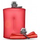 STOW BOTTLE 1L