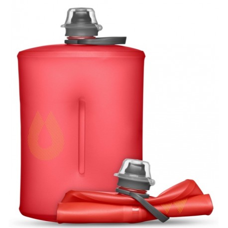 STOW BOTTLE 1L