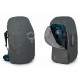 Fairview Trek Pack 70