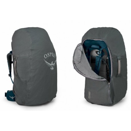 Fairview Trek Pack 70