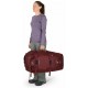 Fairview Trek Pack 70