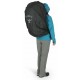 Fairview Trek Pack 70