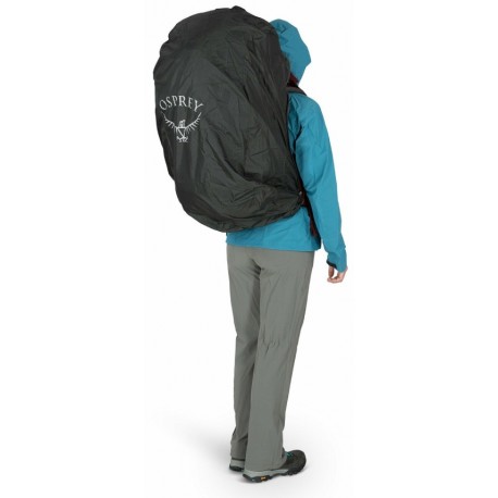 Fairview Trek Pack 70