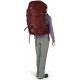 Fairview Trek Pack 70