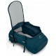 Fairview Trek Pack 70