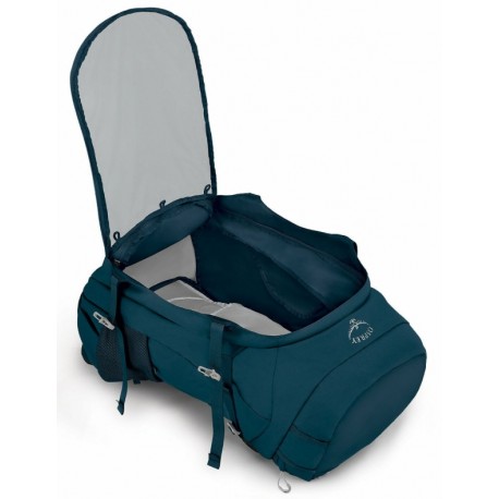 Fairview Trek Pack 70