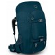 Fairview Trek Pack 70
