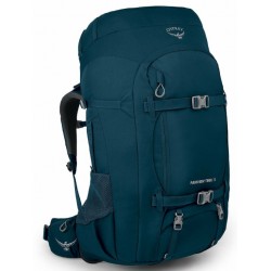 Fairview Trek Pack 70