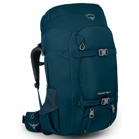 Fairview Trek Pack 70