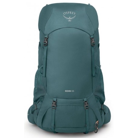 Renn 65 backpack