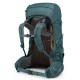 Renn 65 backpack