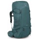 Renn 65 backpack