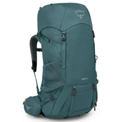 Renn 65 backpack