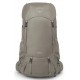 Renn 65 backpack
