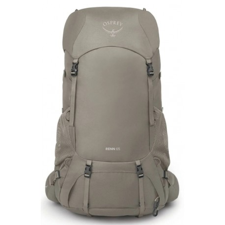 Renn 65 backpack