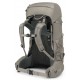 Renn 65 backpack