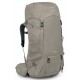 Renn 65 backpack