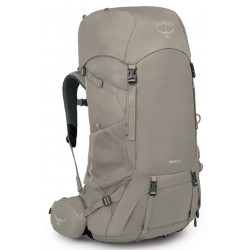 Renn 65 backpack