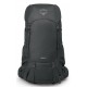 Renn 65 backpack