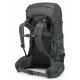 Renn 65 backpack