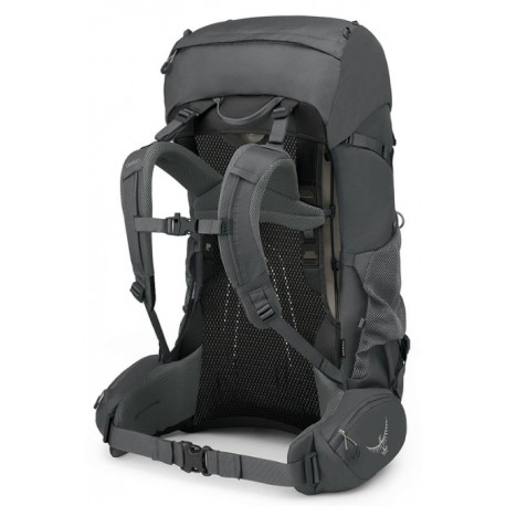 Renn 65 backpack