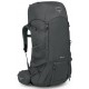 Renn 65 backpack