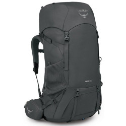 Renn 65 backpack