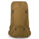 Rook 65 backpack