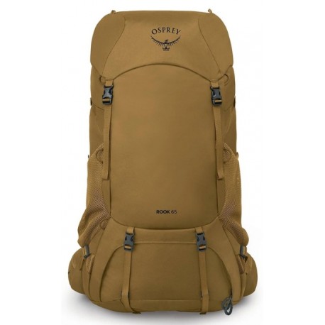 Rook 65 backpack
