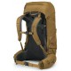 Rook 65 backpack