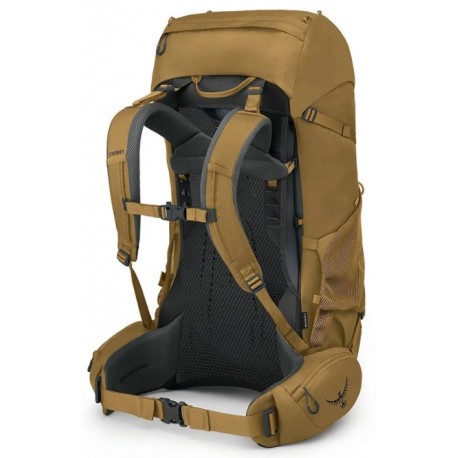 Rook 65 backpack
