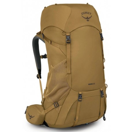 Rook 65 backpack