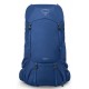 Rook 65 backpack
